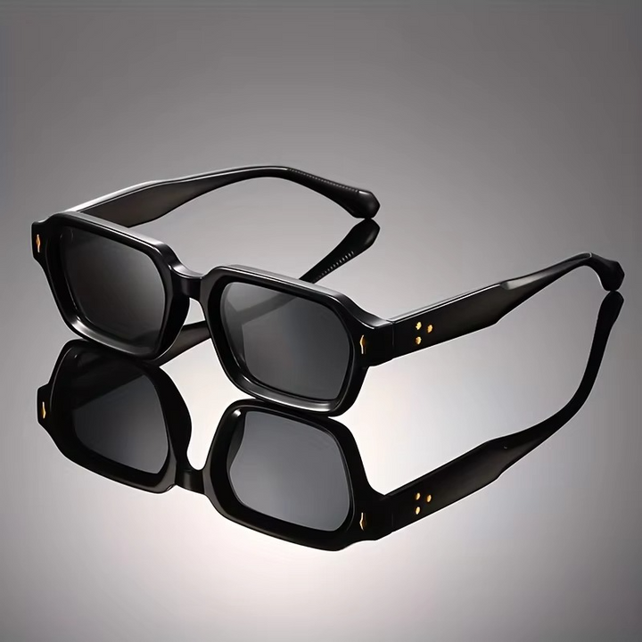 Elio Polarised Sunglasses