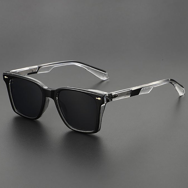 Callan Polarised Sunglasses