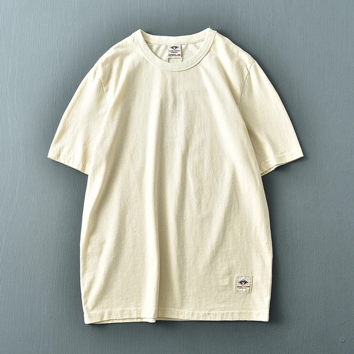 The Atlas Everyday Tee