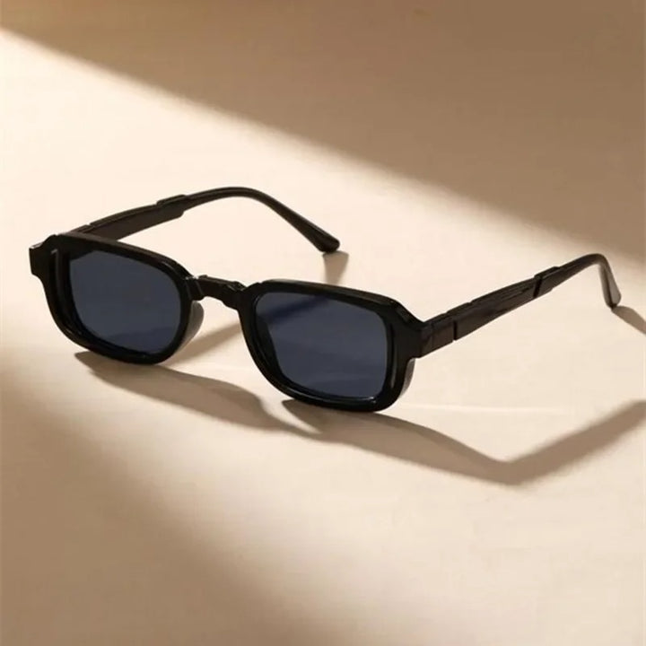 Luca Polarised Sunglasses