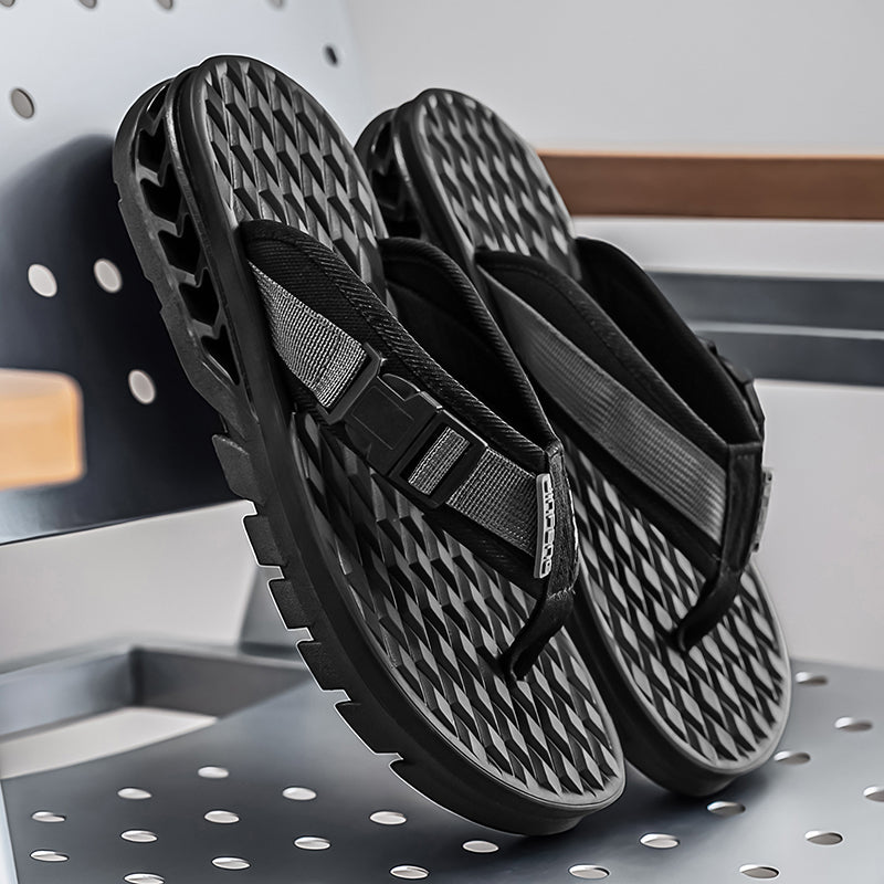 Rayo Comfort Flip Flops