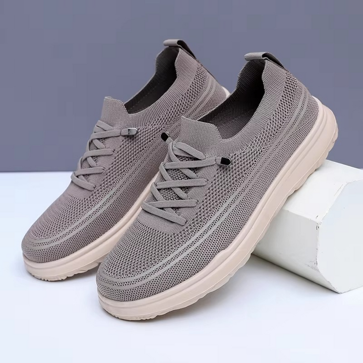 Colton Knit Sneakers