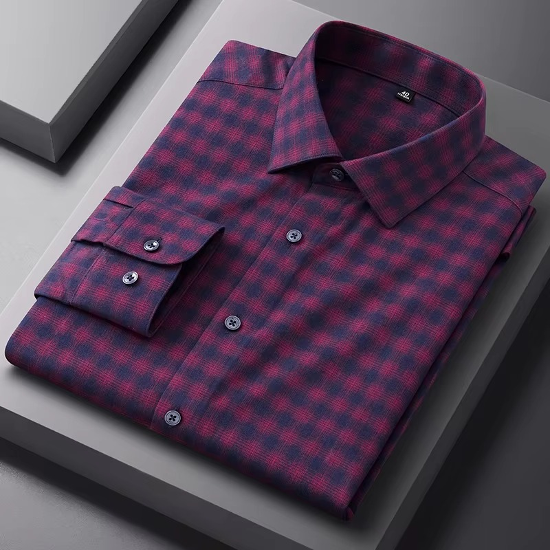 Wexford Shirt