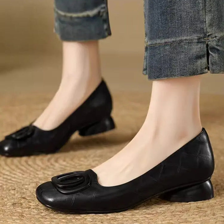 Tuscany Loafer