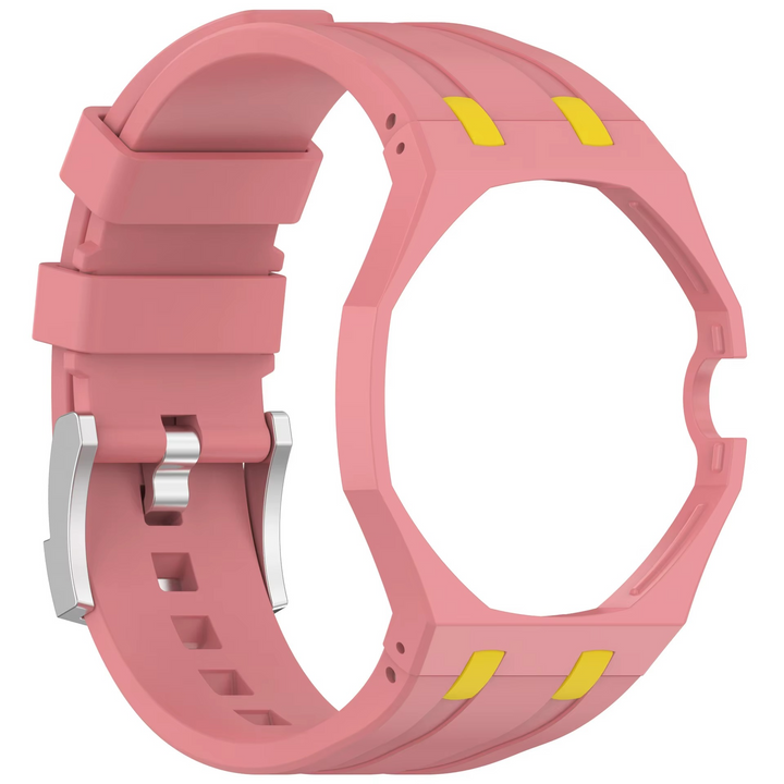 Swatch x Audemars Piguet Band