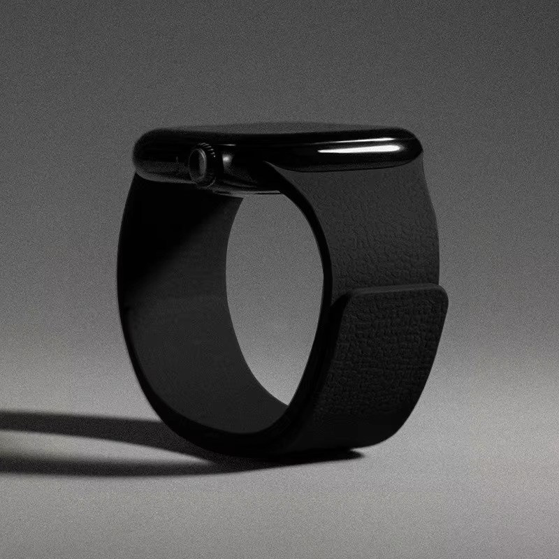 Legacy Apple Watch Band