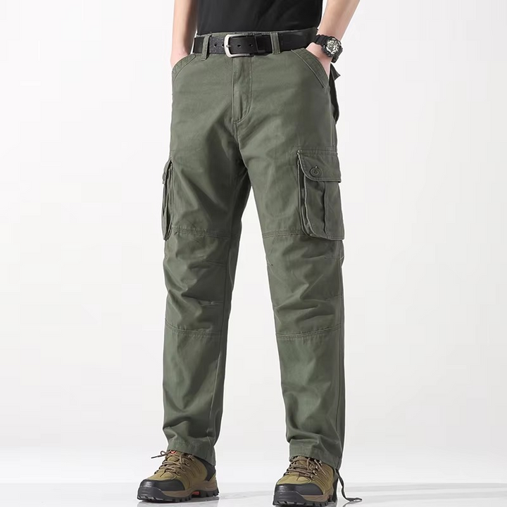 Ranger Utility Pants