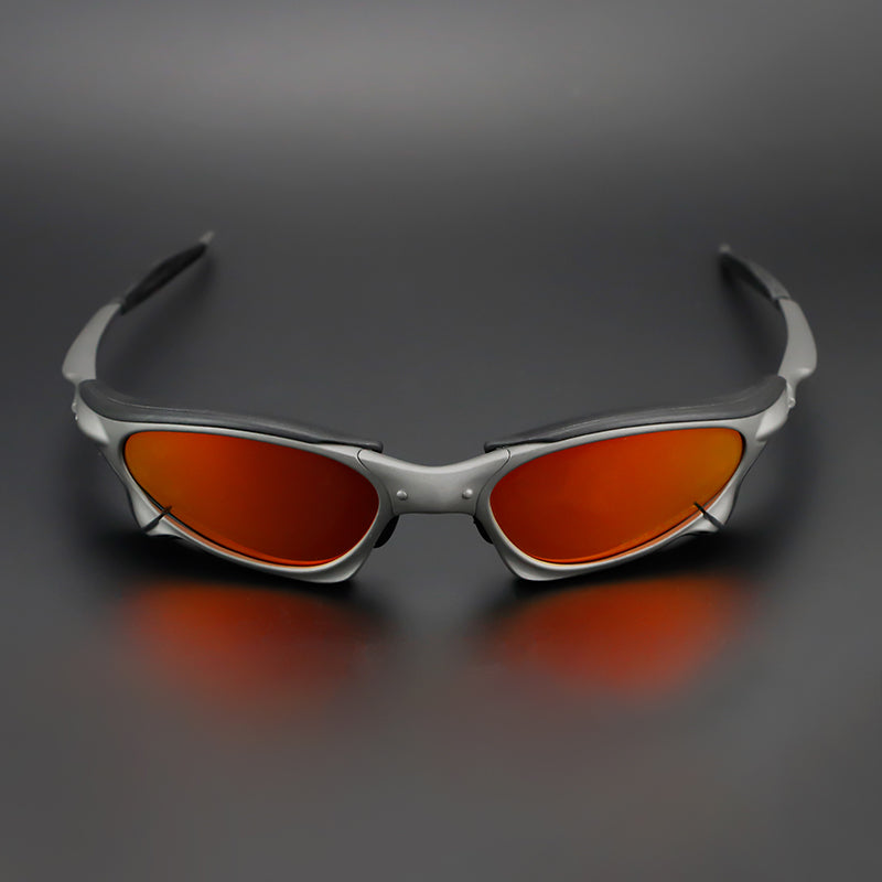 Circa Retro Sunglasses