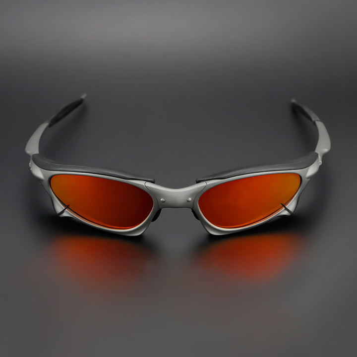 Circa Retro Sunglasses