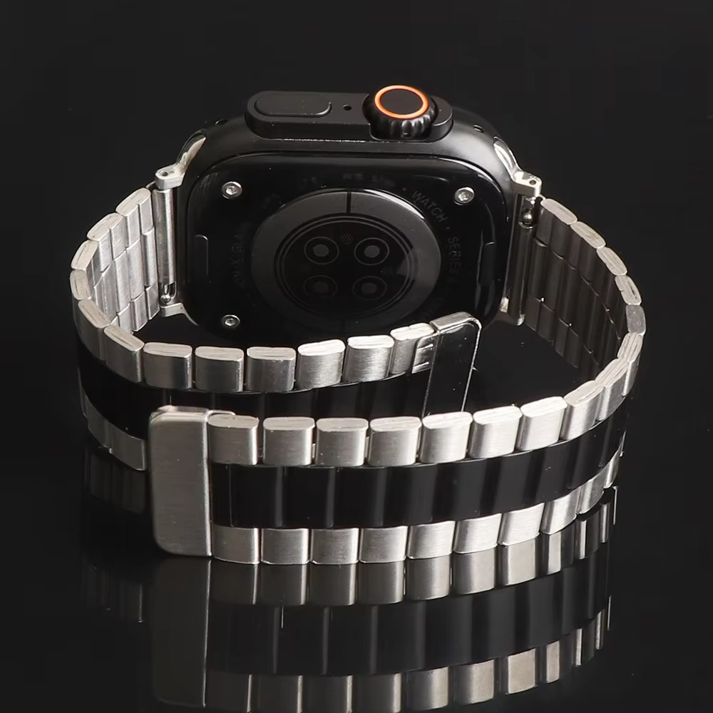Maro Apple Watch Band