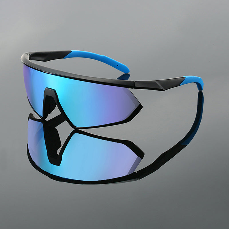 Visor One Polarised Sunglasses