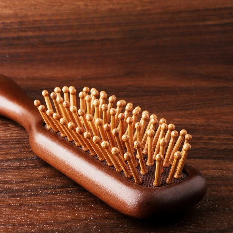 Naturéa Detangling Brush
