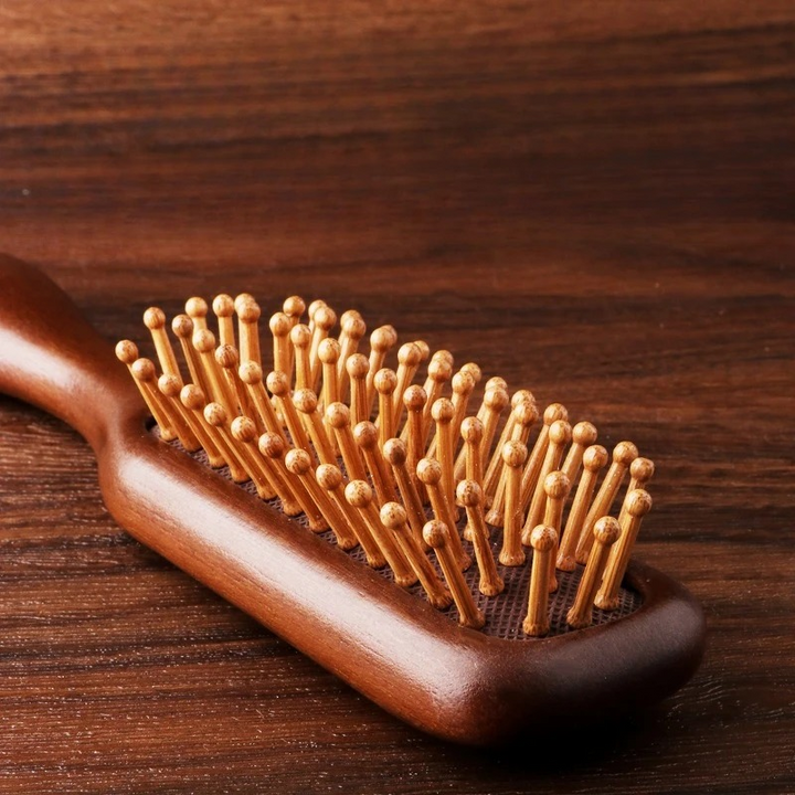 Naturéa Detangling Brush