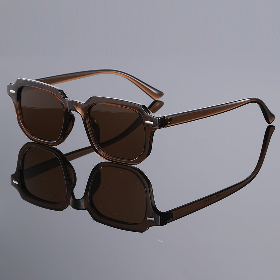 Marlo Sunglasses