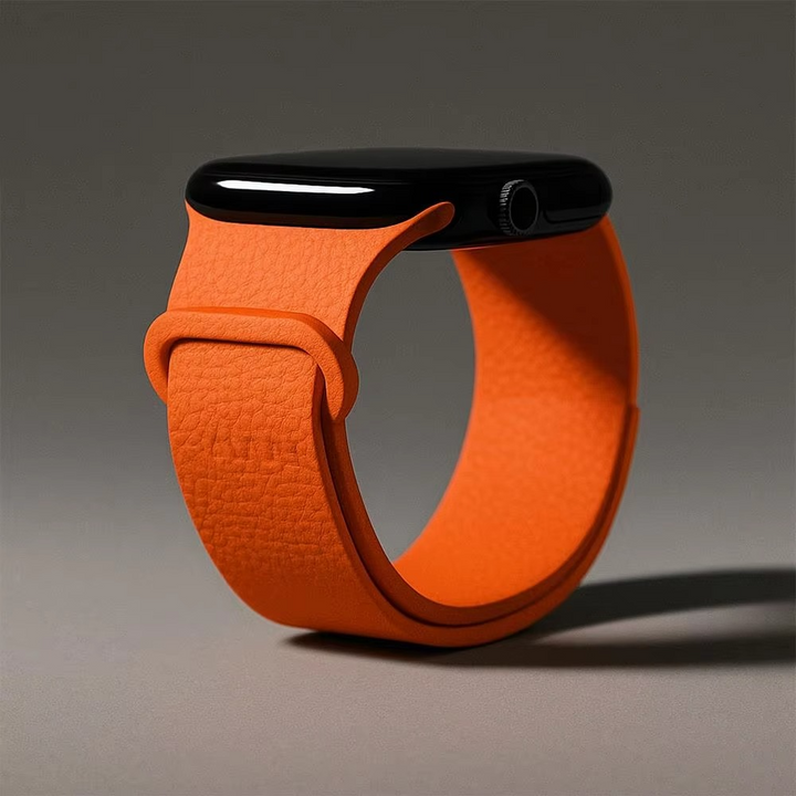Sora Apple Watch Band