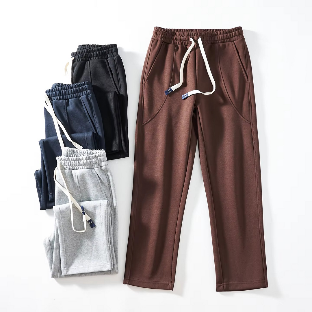 Atlas Comfort Pants
