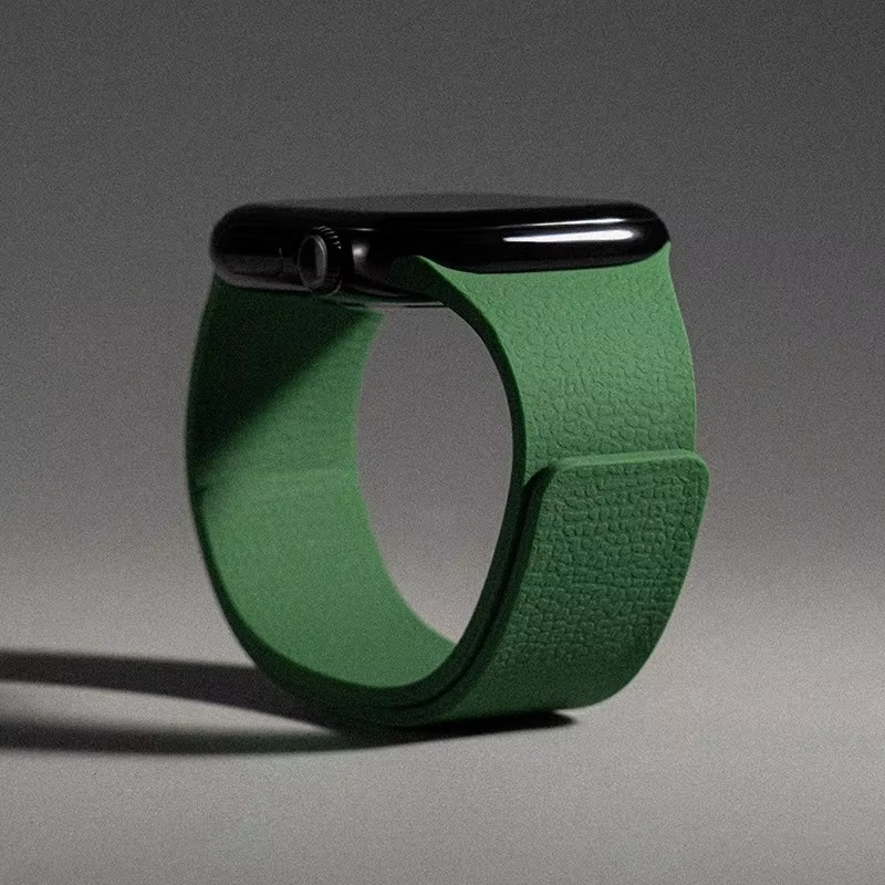 Legacy Apple Watch Band