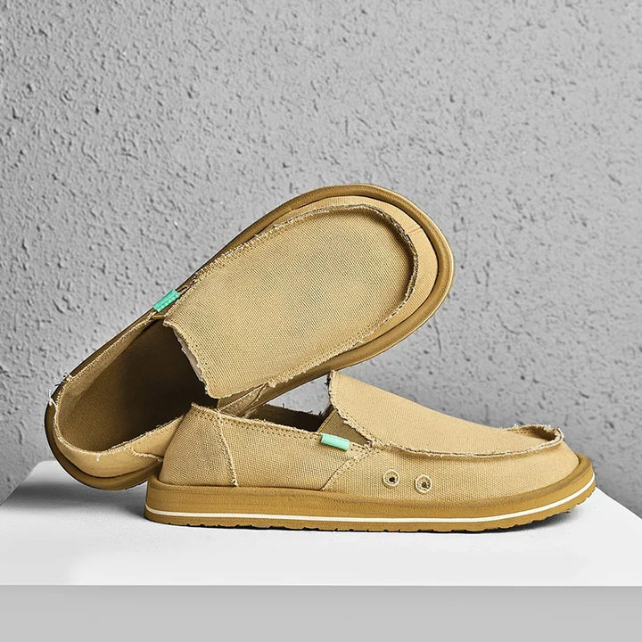 Doloma Loafer