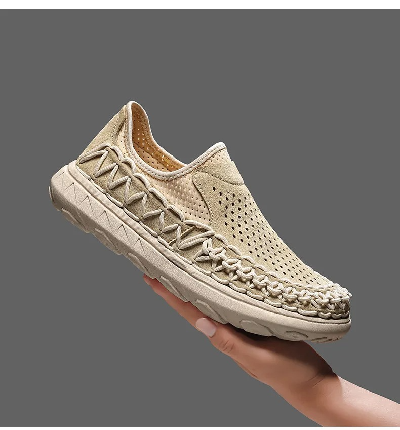 Men's Forsecco Loafers
