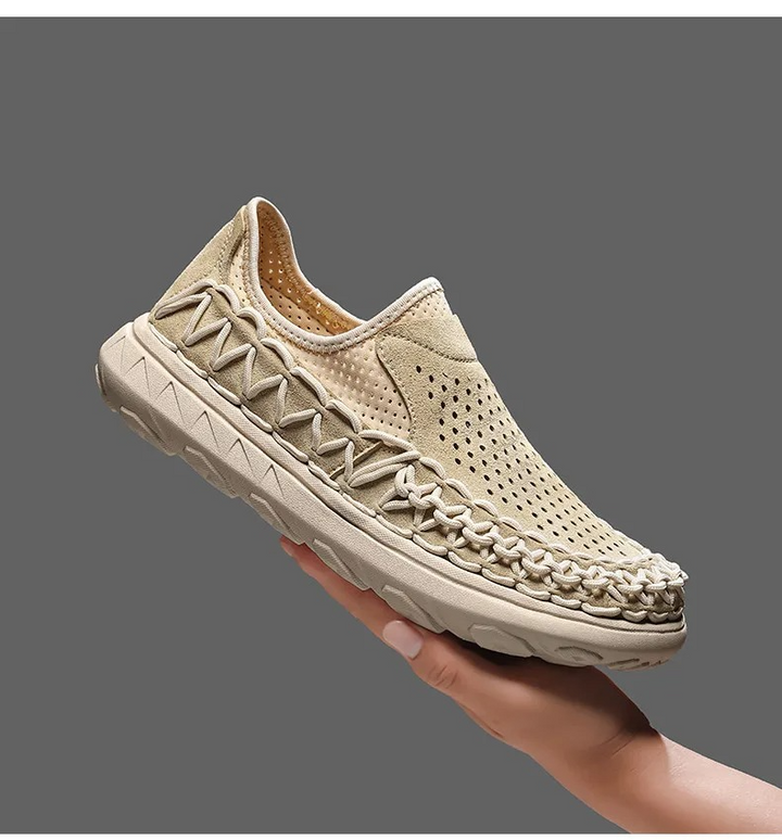 Men's Forsecco Loafers