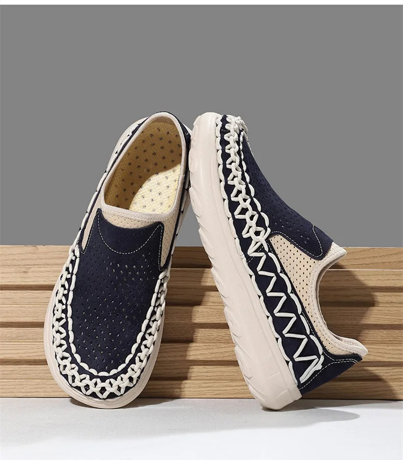 Men's Forsecco Loafers
