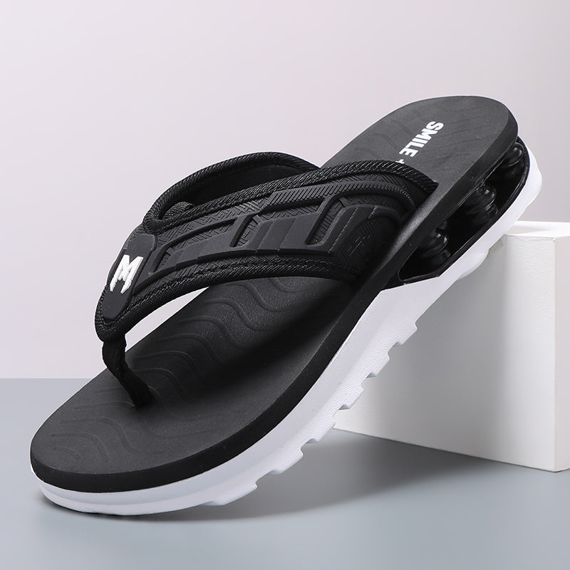 Kessler Comfort Sandals