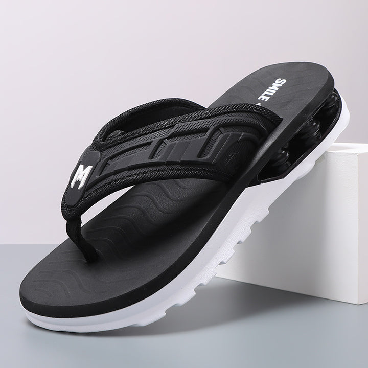 Kessler Comfort Sandals