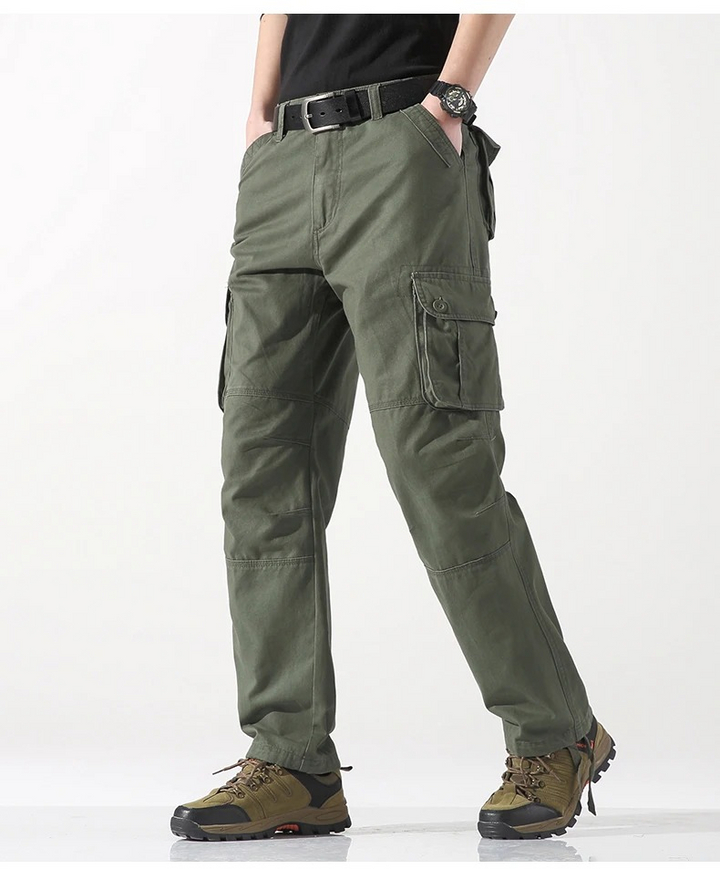 Ranger Utility Pants