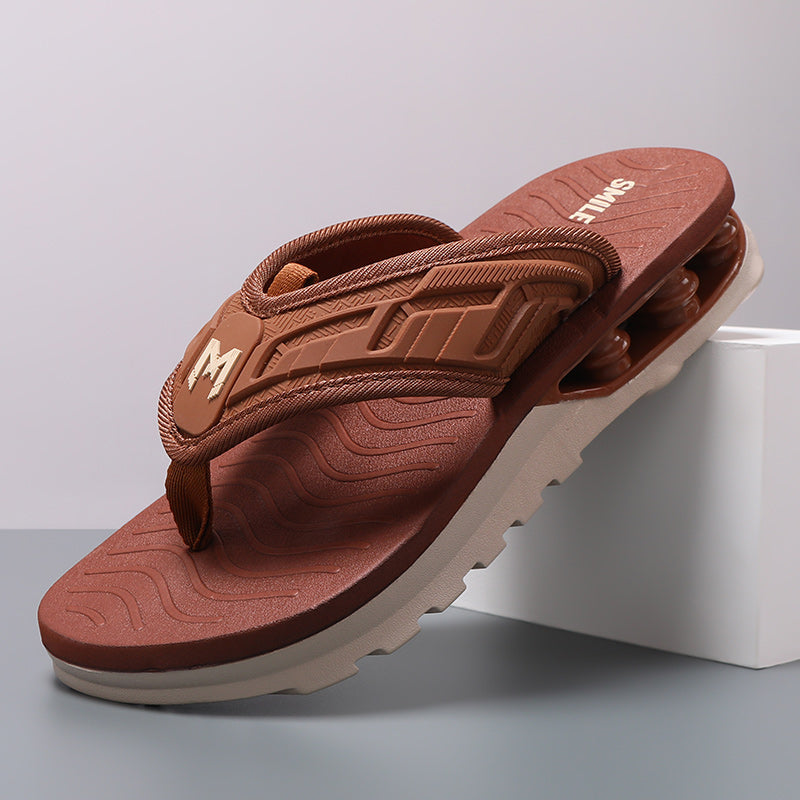 Kessler Comfort Sandals