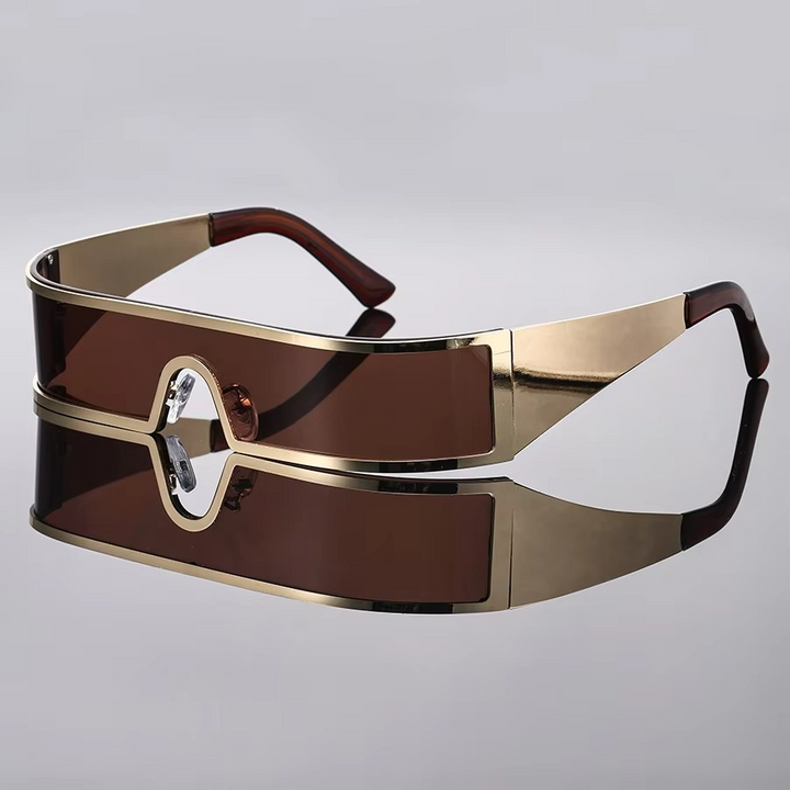 Astra Shield Sunglasses