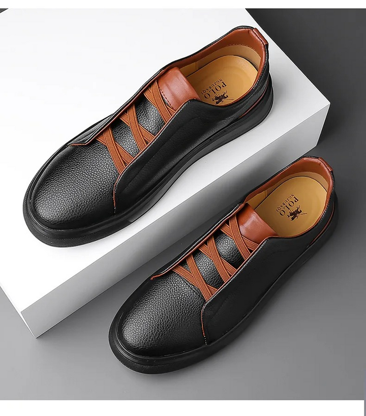 Capri Sneakers