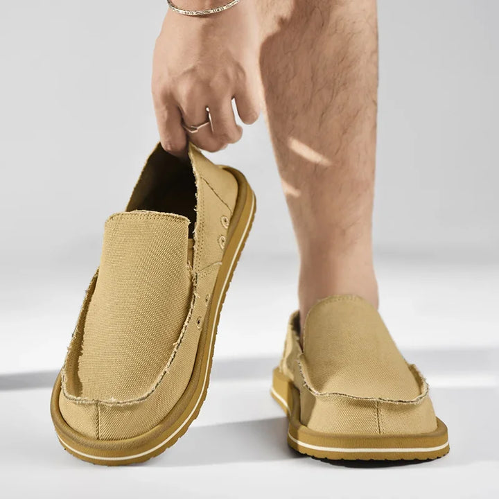 Doloma Loafer