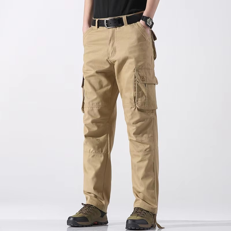 Ranger Utility Pants
