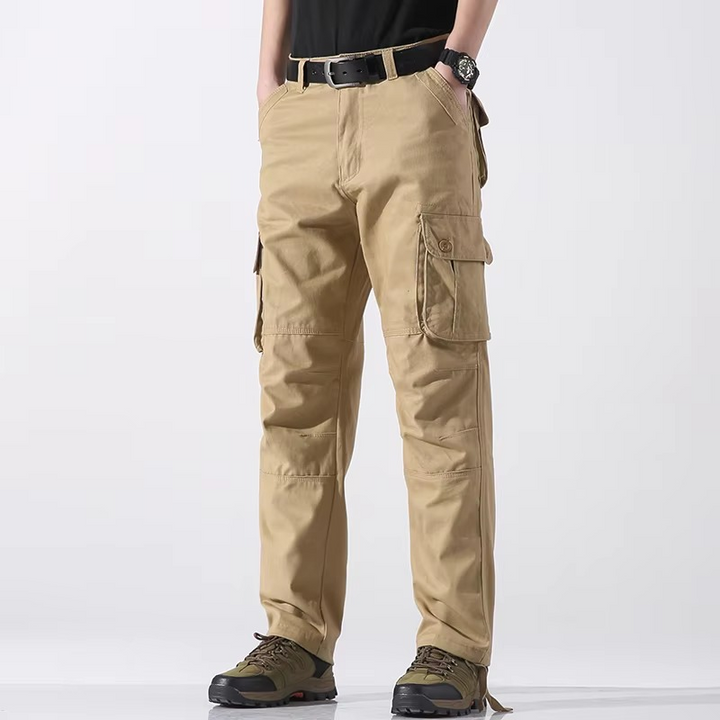Ranger Utility Pants