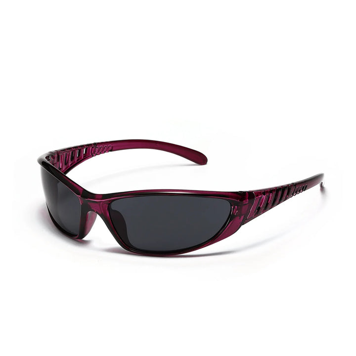 Niro Sunglasses