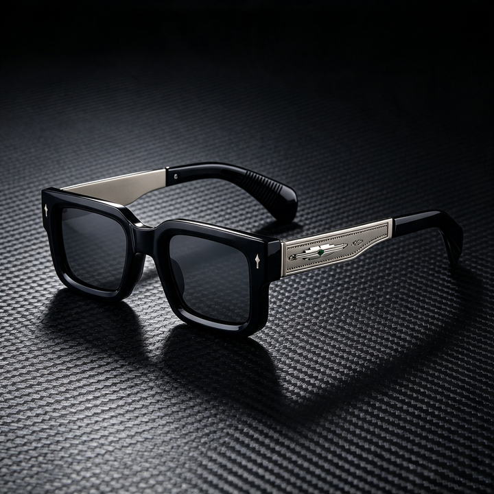 Lucient Polarised Sunglasses