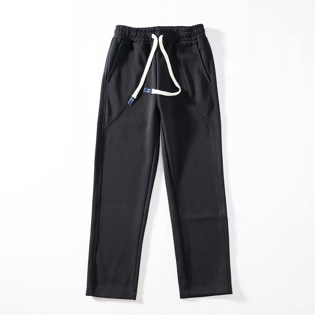 Atlas Comfort Pants