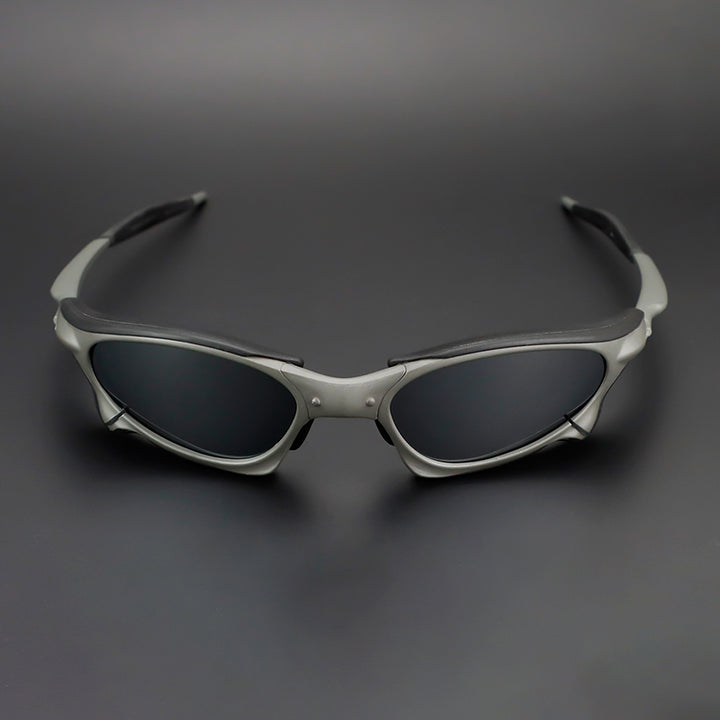 Circa Retro Sunglasses