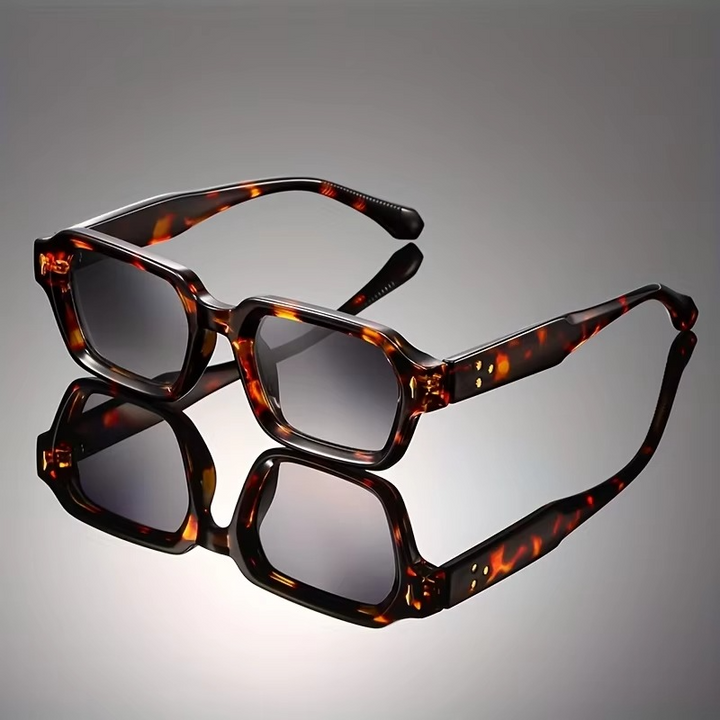Elio Polarised Sunglasses