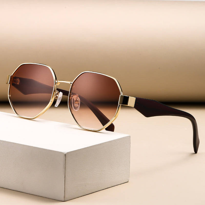 Sanova Polarised Sunglasses