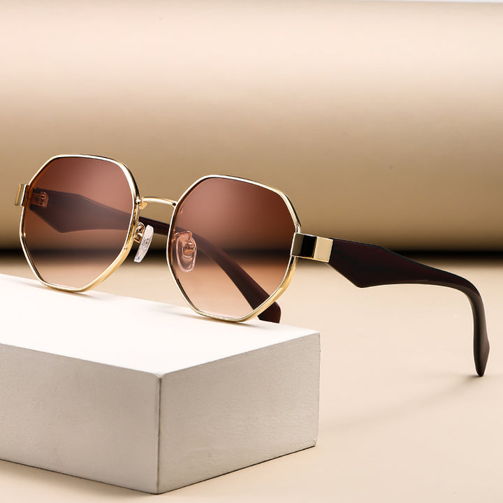 Sanova Polarised Sunglasses