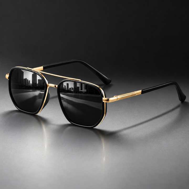 Weston Polarised Sunglasses