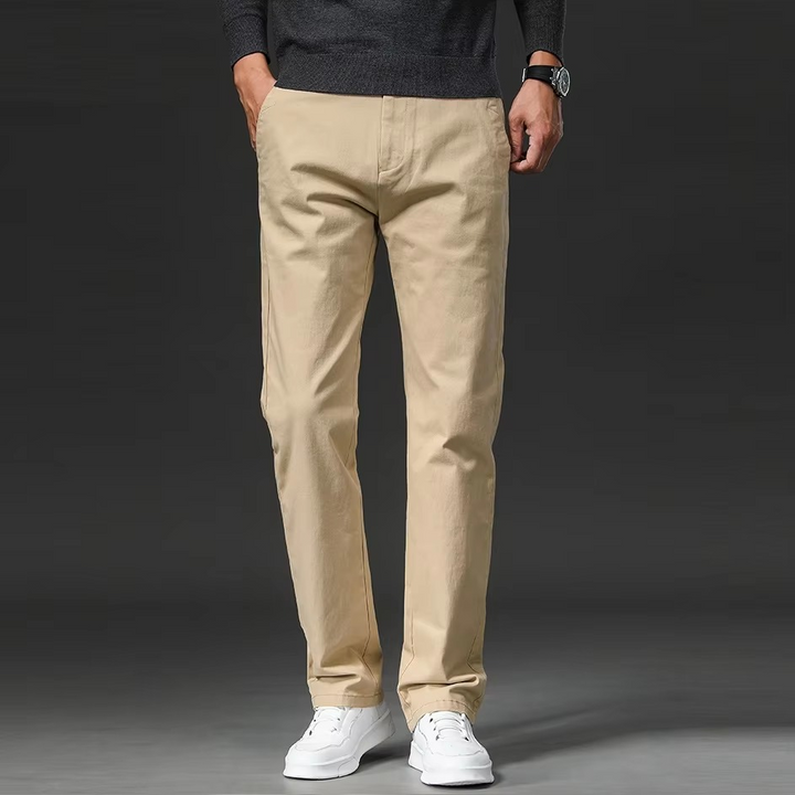 Whitford Heritage Chinos