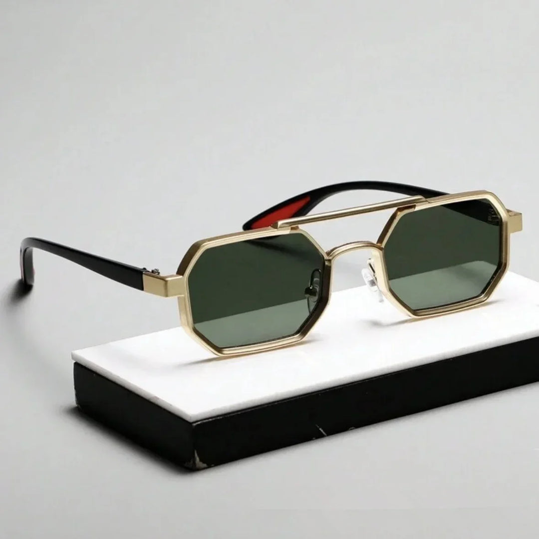 Ottana Polarised Sunglasses