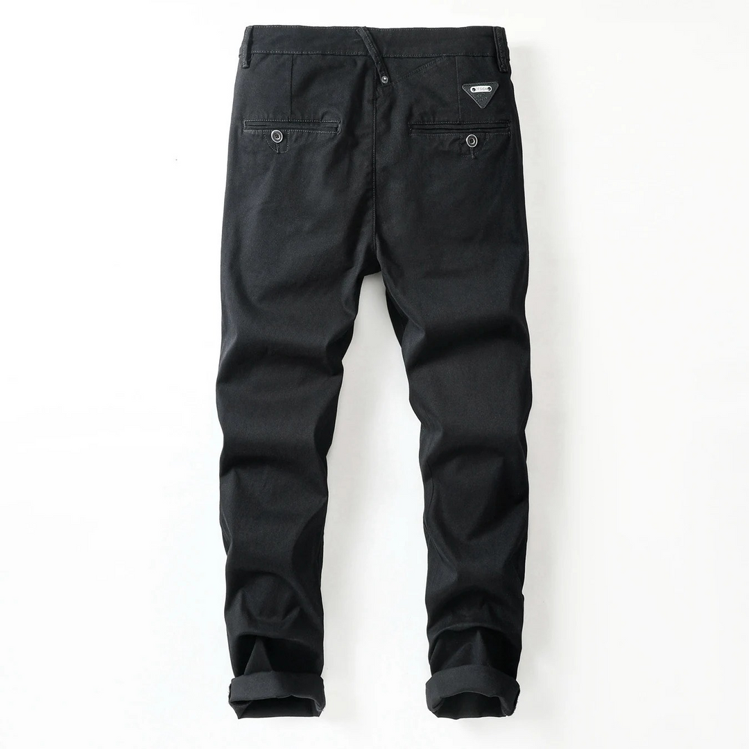 Redfern Chinos