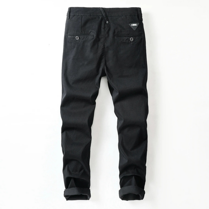 Redfern Chinos