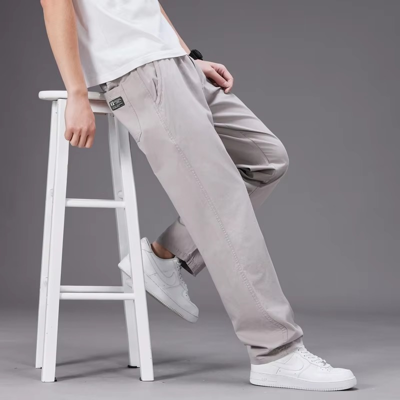 Weston Pants