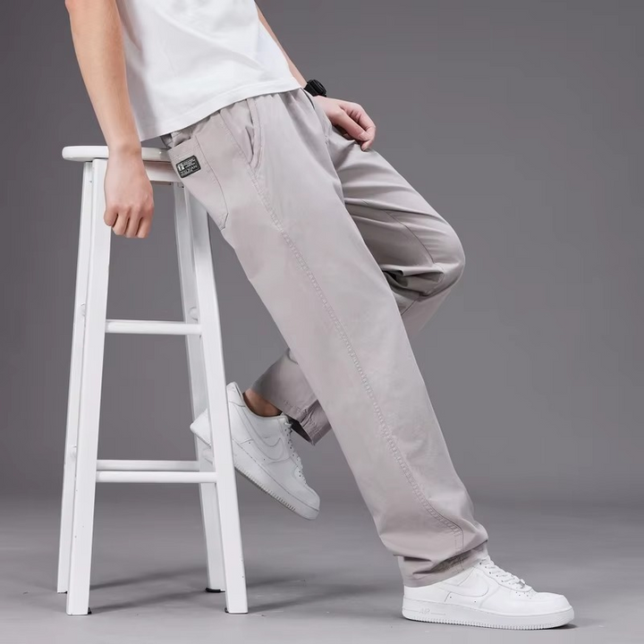 Weston Pants