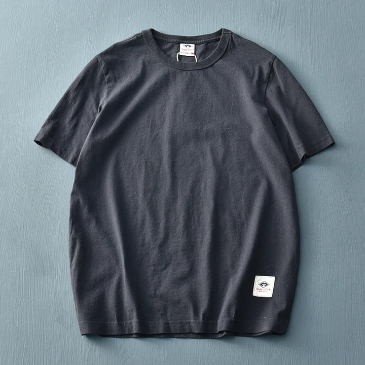 The Atlas Everyday Tee