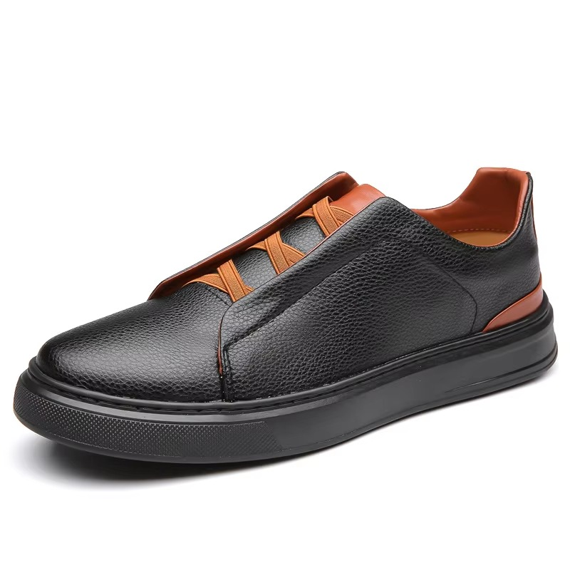 Capri Sneakers